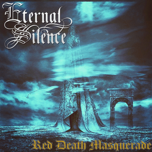 Eternal Silence (ITA) : Red Death Masquerade